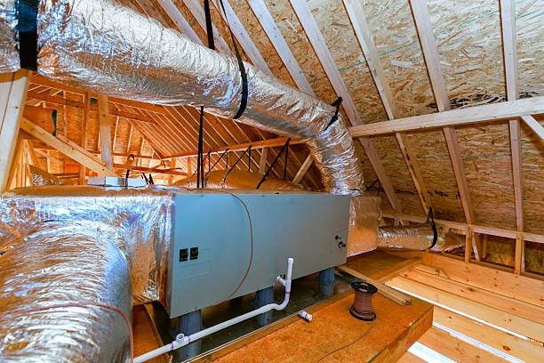 Top rated local Hvac Repair specialists in Orem, UT
